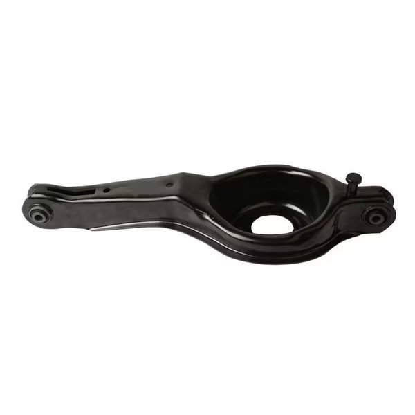 Control Arm, X15La7170, Suspensia, Mfr#: X15LA7170